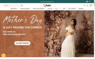 Katebackdrop.com Screenshot 2024-05-05 02:39:42