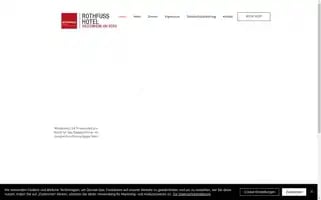 Rothfuss-hotel.com Screenshot 2024-04-24 10:46:58