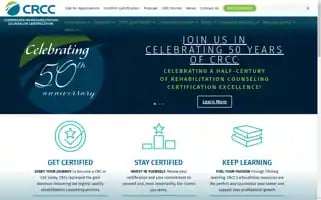 Crccertification.com Screenshot 2024-06-29 17:57:32