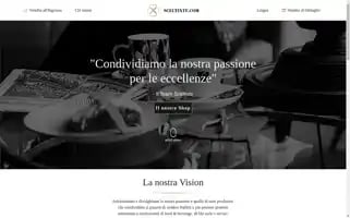 Sceltixteworld.com Screenshot 2024-05-18 12:32:04