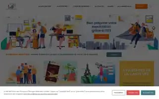 Ufe.org Screenshot 2024-06-29 09:59:18