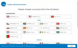 Nqa.com Screenshot 2024-06-29 16:49:33