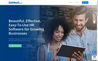 Gethired.com Screenshot 2024-06-13 04:00:54