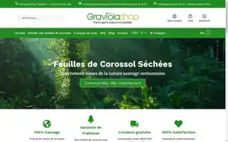 Graviolashop.fr Screenshot 2024-06-27 00:00:08