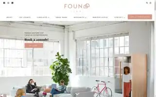 Founddlegal.com Screenshot 2024-05-05 12:49:52
