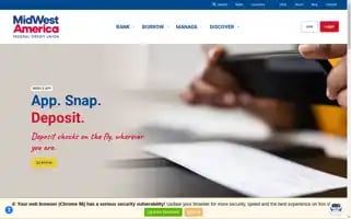 Mwafcu.org Screenshot 2024-05-13 01:18:58