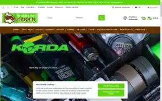 Carpio.sk Screenshot 2024-05-19 19:46:55