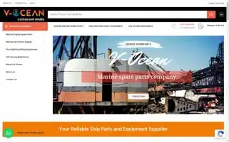 Shippart.in Screenshot 2024-05-28 01:34:08