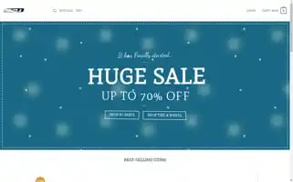 Ssdrcpart.com Screenshot 2024-05-23 00:01:54