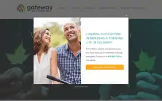 Gatewayconnects.ca Screenshot 2024-07-05 19:54:41