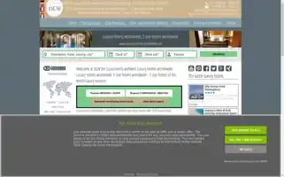Luxury-hotels-worldwide.net Screenshot 2024-04-15 18:51:27