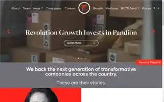 Revolution.com Screenshot 2024-05-13 17:00:23