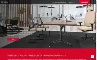 Interstuhl.com Screenshot 2024-06-14 22:09:23