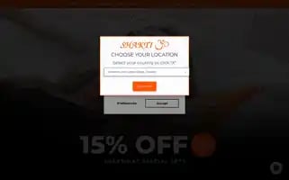 Shaktimat.de Screenshot 2024-05-04 17:42:01