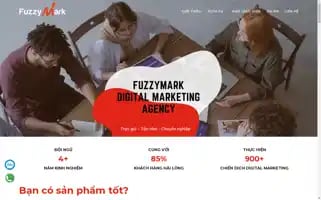 Fuzzymark.com Screenshot 2024-06-18 00:27:17