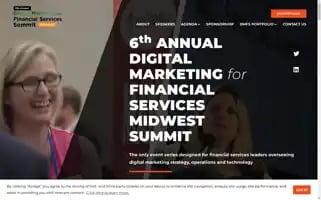 Financialdigitalmarketingmidwest.com Screenshot 2024-05-09 17:12:04