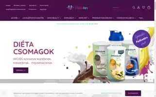 Patikatars.hu Screenshot 2024-07-08 15:39:10