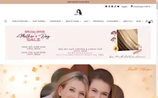 Fullshine.net Screenshot 2024-05-04 05:50:58