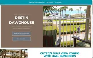 Destindawghouse.com Screenshot 2024-05-19 10:48:27