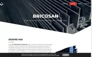 Focexpert.ro Screenshot 2024-05-22 09:26:02