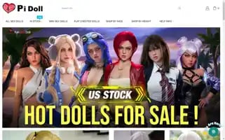 Realistsexdoll.com Screenshot 2024-05-24 02:32:26