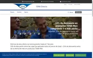 Tenadirecto.es Screenshot 2024-07-07 02:21:14
