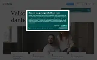 Danbolig.dk Screenshot 2024-07-09 21:10:35