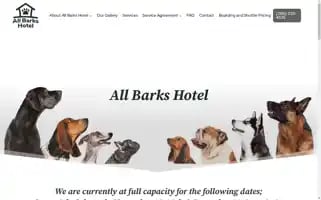 Dogboardingseattle.com Screenshot 2024-07-06 21:25:05