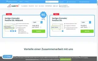 Leaderssl.de Screenshot 2024-06-13 12:11:22
