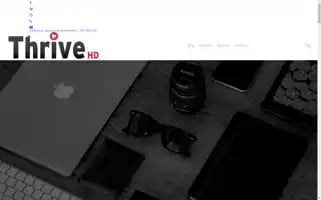 Thrivehd.com Screenshot 2024-07-06 05:58:58