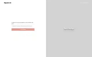 Nipskinec.com Screenshot 2024-05-03 23:46:52