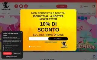 Maxdevilstore.com Screenshot 2024-06-30 13:12:07