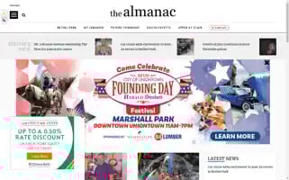 Thealmanac.net Screenshot 2024-06-30 02:30:24