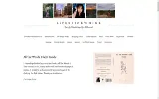 Lifesfinewhine.ca Screenshot 2024-06-14 06:49:04