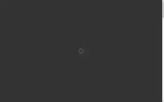 Archeloisaconti.com Screenshot 2024-05-26 03:00:36