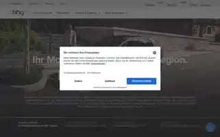 Bhg-mobile.de Screenshot 2024-06-18 17:19:28