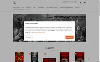 F4btickets.de Screenshot 2024-04-15 09:18:29