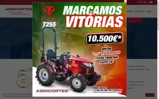 Agricortes.com Screenshot 2024-07-10 07:19:42