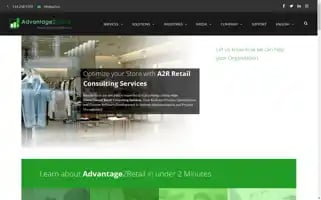 A2r.ca Screenshot 2024-07-05 17:51:57