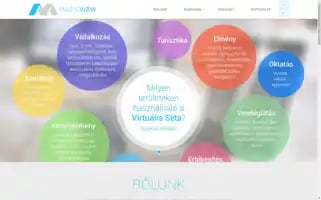 Magicview.hu Screenshot 2024-06-26 01:00:27