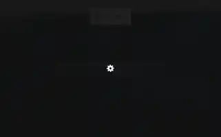 Aprokamuhely.hu Screenshot 2024-05-19 15:52:58
