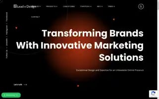 Leadxdesign.co Screenshot 2024-06-19 03:44:18
