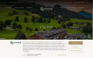 Rasmushof.at Screenshot 2024-06-30 15:57:51