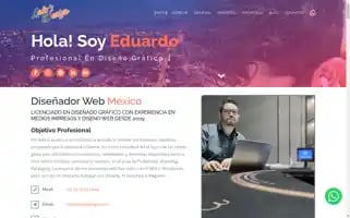 Lalosdesign.com Screenshot 2024-06-18 20:52:42