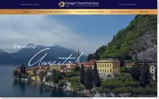 Gengertravel.com Screenshot 2024-04-17 01:03:28