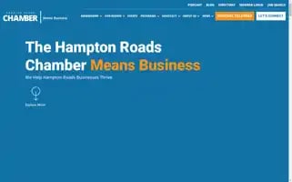 Hrchamber.com Screenshot 2024-07-06 23:37:42