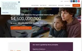 Cafamerica.org Screenshot 2024-06-30 01:29:19