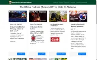 Hodrrm.org Screenshot 2024-06-27 15:59:06