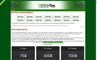 1990tips.com Screenshot 2024-06-15 20:34:13