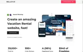 Bellevuetheme.com Screenshot 2024-06-16 04:03:33